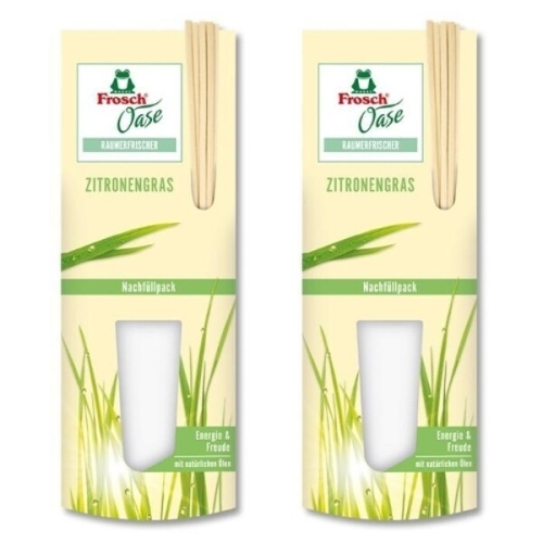 ���ν� ��ǻ�� ���ƽý� ����׶� ���� 90ml