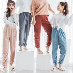 ����ó�� ����������ؿ� 6933L011 �����˰� ���� ������� DM 6280943