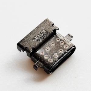 노트북 DC 전원 C타입 잭 소켓 커넥터 씽크북 15 G2 G3 ITL ACL ARE C340-15 15IWL 15API ..