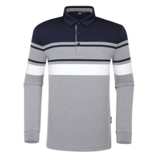 JDX���� ��� ��Ʈ������ ���� Ƽ���� X2TLV3445MG