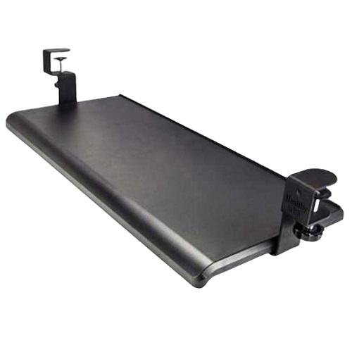 헬시위드 KB-1010