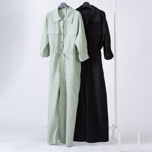 ����ó�� ����������ؿ� E063L104 ���ٹݿ���������Ʈ CM 6841498