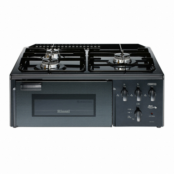 린나이 RTR-31F01_이미지