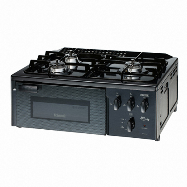 린나이 RTR-31F01_이미지