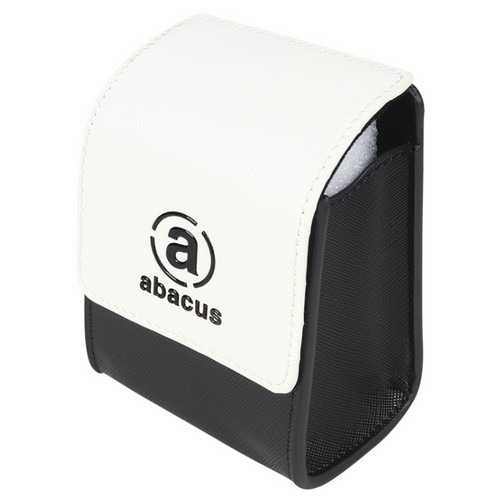 아바쿠스 거리측정기 케이스 AS01BGU0103