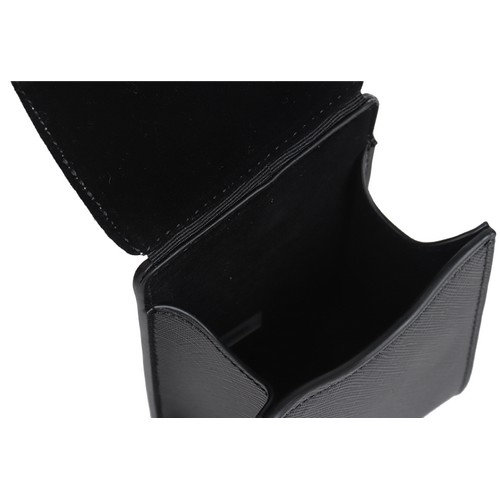 아바쿠스 거리측정기 케이스 AS01BGU0103_이미지