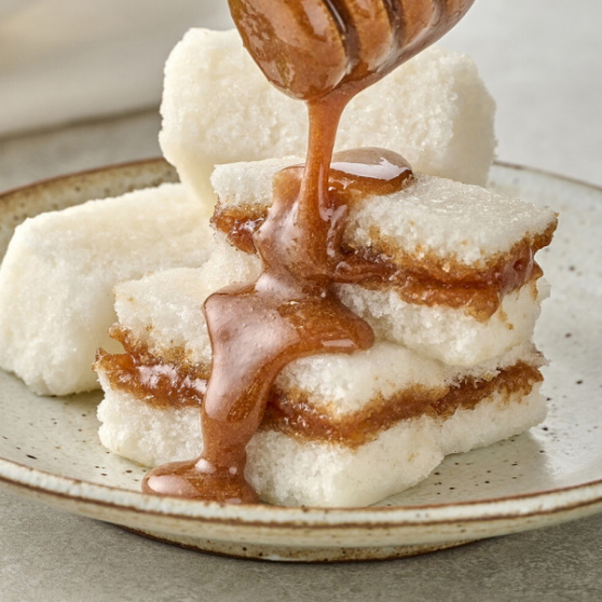 �������Ϸ� ���� �����ܼ��� 5���� 200g