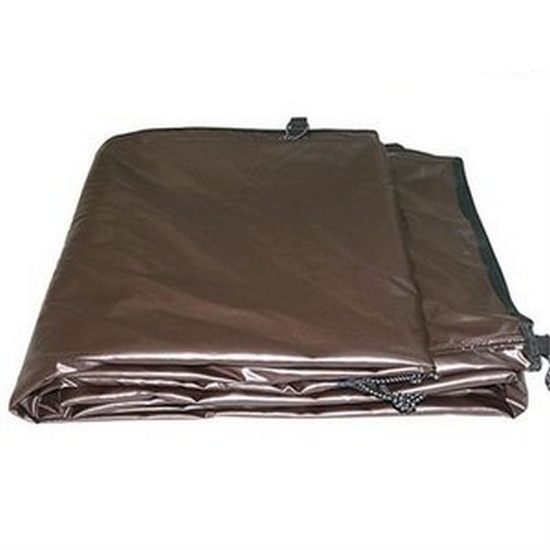 대건실업 스타루스 살사 돔 그라운드시트_이미지