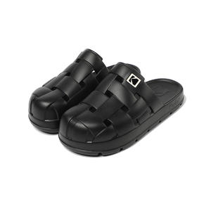  코닥 남녀공용 브리즈 뮬_K5263LSD11BLK