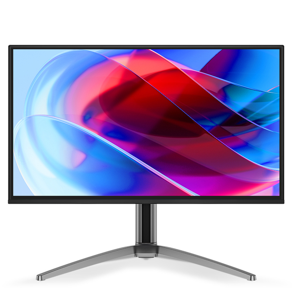 �Ѽ���ǻ�� TFG27Q36FL QD-OLED QHD ���� 360 ���̹� USB Type-C ������
