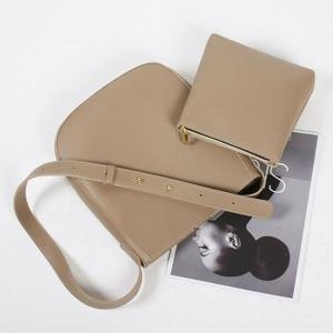 �Ŀ�ġ W898E0B �Ŀ�ġ ���� ���� ����� ������ ������ ���ϸ��� 1007269