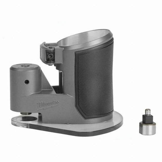 �п�Ű M18 FTR�� ������ ���̽� 48-10-5602