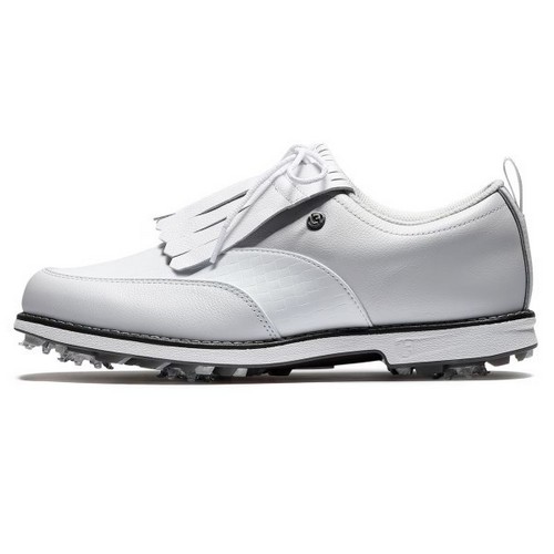 ǲ���� �����̾� �ø��� �̼��� 99043