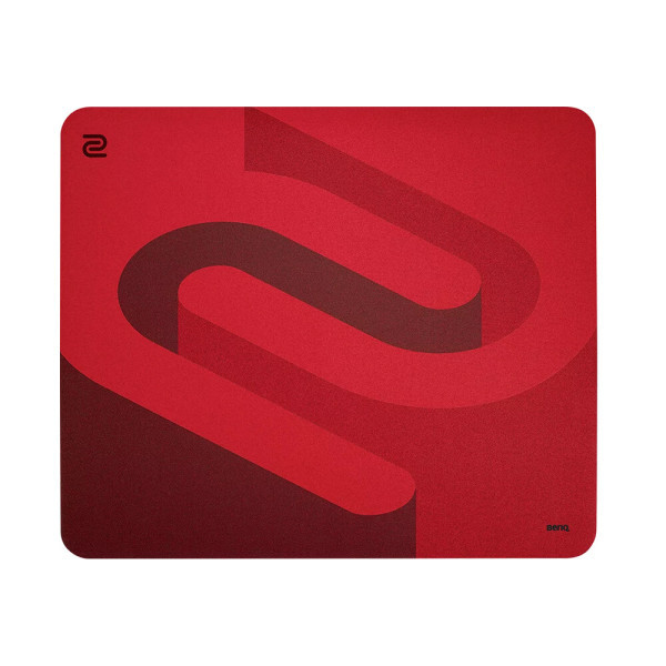 BenQ ZOWIE G-SR-SE Rouge II