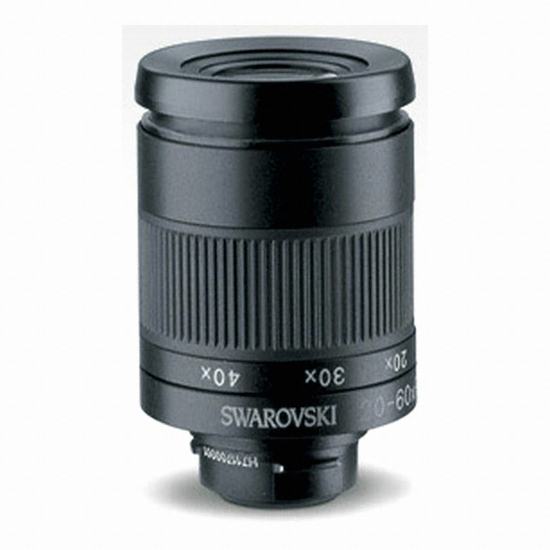스와로브스키 접안렌즈 OCULAR 20-60X ZOOM_이미지