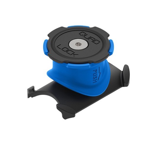 ����� ����/�ڵ�� ����ũ ����Ʈ ����Ʈ�� ��ġ��