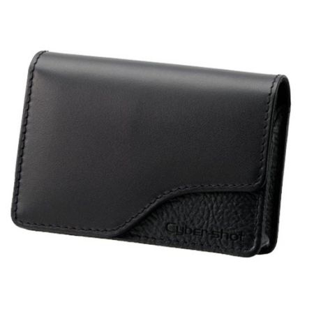 SONY LCS-TWA 케이스 (정품)