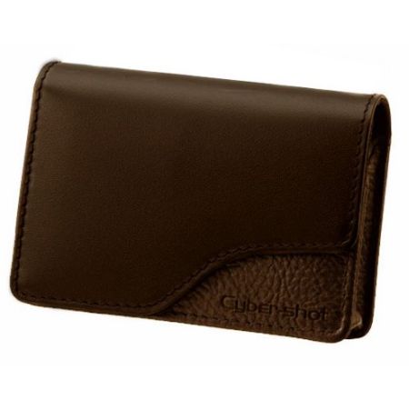 SONY LCS-TWA 케이스 (정품)_이미지