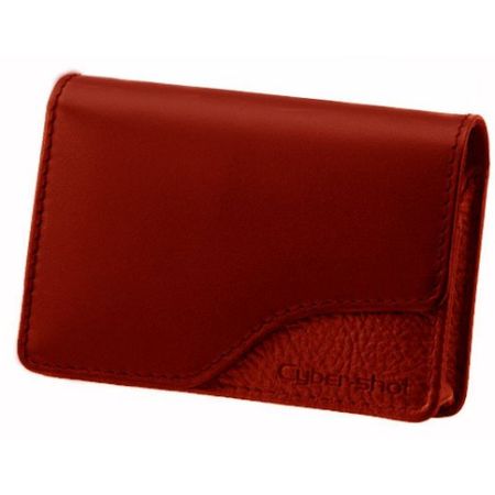 SONY LCS-TWA 케이스 (정품)_이미지