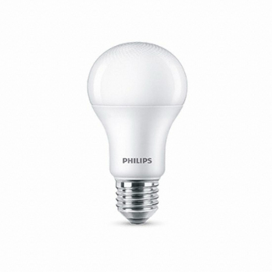 필립스 LED GEN8 벌브전구 주광색 10W이미지입니다. 누르면 해당 게시물로 새창이동합니다.