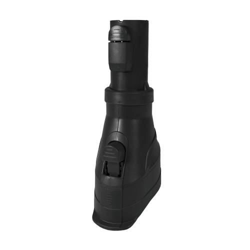 싸이킹 다용도 흡입구 ABC65852312