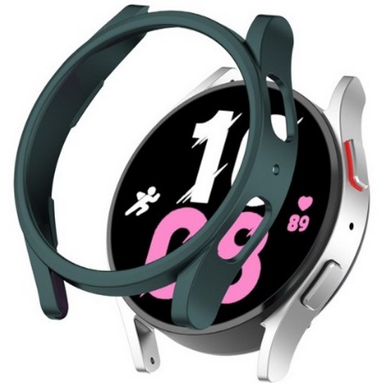 ���������� �����ÿ�ġ5 ���� 45mm ��Ÿ�ϸ� ������ ���̽�