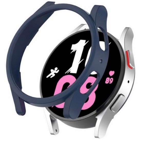 ���������� �����ÿ�ġ5 ���� 45mm ��Ÿ�ϸ� ������ ���̽�