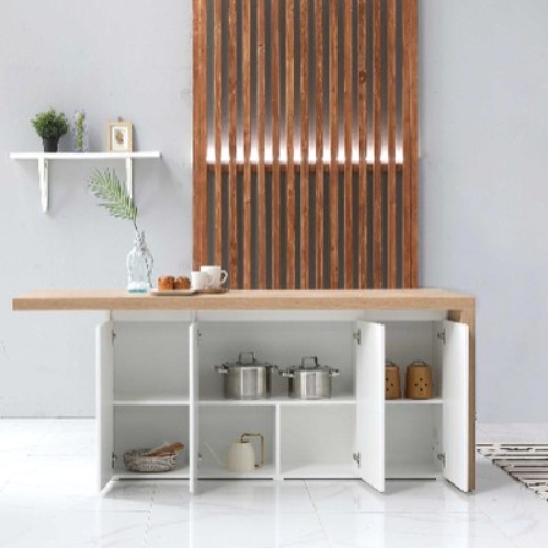 ����Ʈ LPM ���Ϸ��� ��Ź 1800