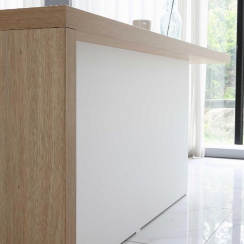 ����Ʈ LPM ���Ϸ��� ��Ź 1800