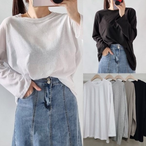 ���̿�� ������ NS ���̾��¹ڽñ���Ƽ���� V193H510 �������