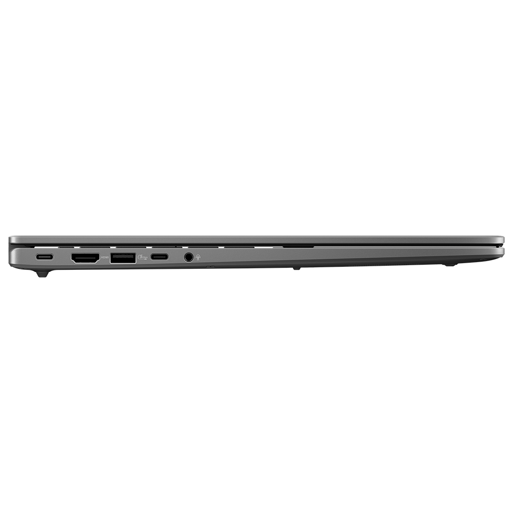 ASUS 비보북 S M3607HA-SH113 32GB램 (SSD 1TB)_이미지