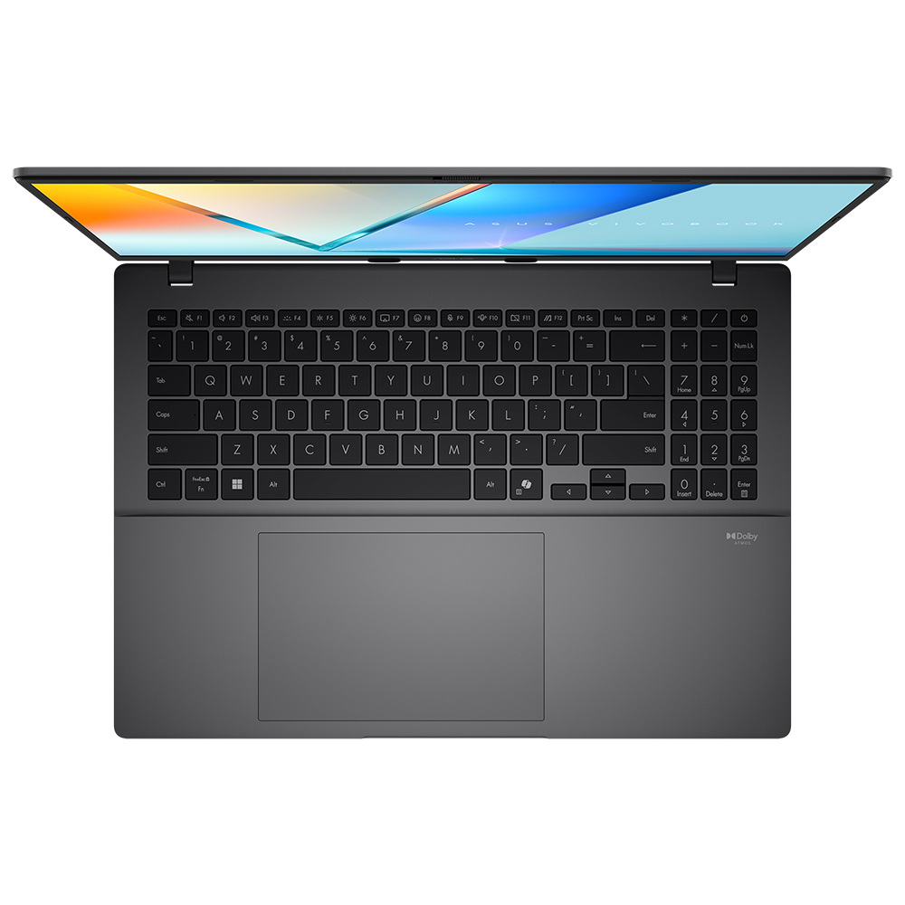 ASUS 비보북 S M3607HA-SH113 32GB램 (SSD 1TB)_이미지