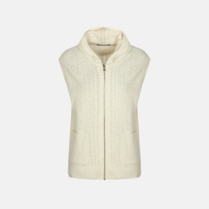 ���̵�� Ű�̽�(KEITH) ��Ī �ڼ� ��Ʈ ���� ����Ʈ KE25W4FRV3391