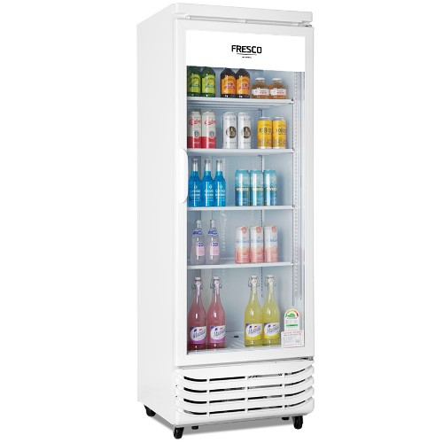 유니하이테크 프레스코 FRE-465RL3