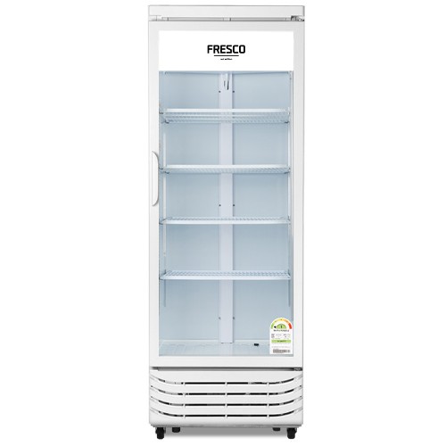 ����������ũ �������� FRE-465RL3