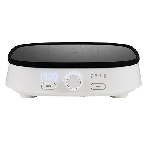 SIC6101