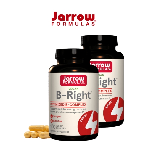 �ڷο����ķ��� B-����Ʈ 100ĸ��