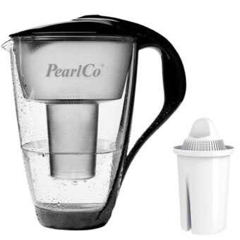 PearlCo 글라스 2L