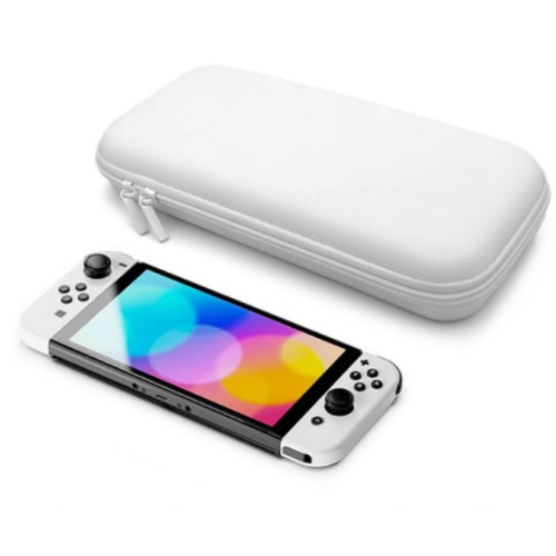 PITZ ���ٵ� ����ġ OLED ���� �Ŀ�ġ