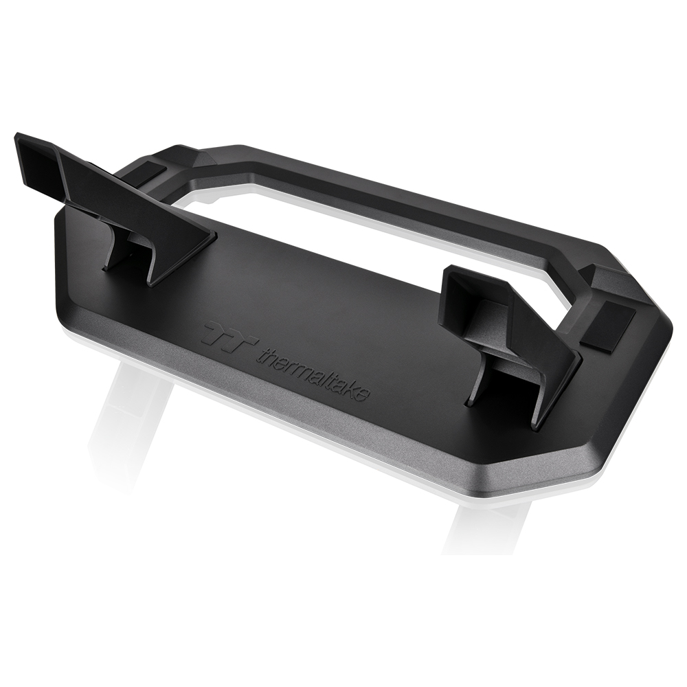 �������ũ ���̽� ���ĵ� ŰƮ