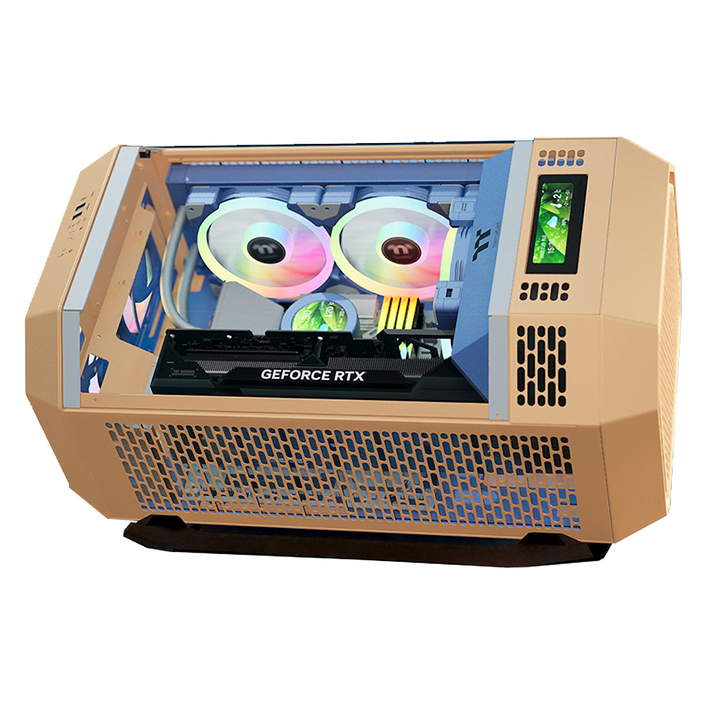 ��ǰ �� �̹���