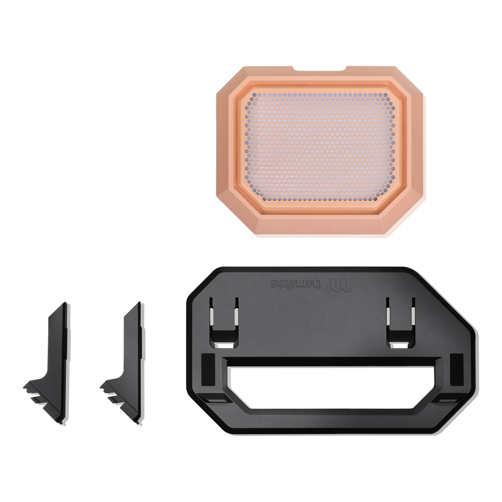 �������ũ ���̽� ���ĵ� ŰƮ