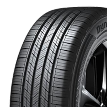 한국<b>타이어</b> 다이나프로 HPX RA43 225/60R17