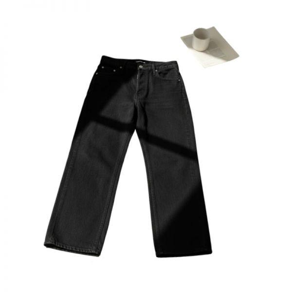 �������2 ��� �� S74LB1909 S39781 900