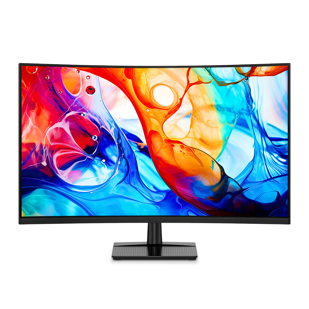 한성컴퓨터 TFG27F30V FHD 300 게이밍 무결점_이미지