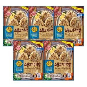 ���ѱ� ����Űģ �ҺҰ��� �ָԹ� 500g