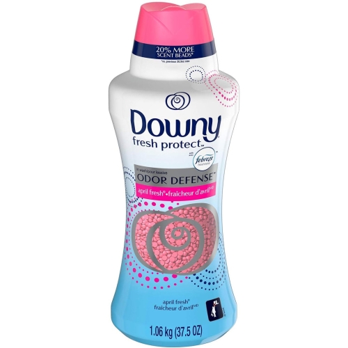 P&G �ٿ�� �����ۺ� �������� ������ 1.06kg