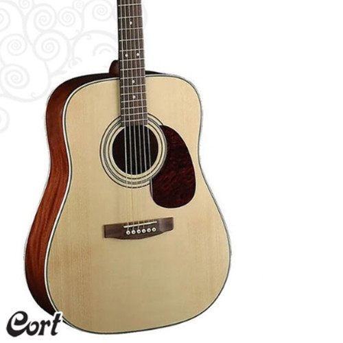 ��Ʈ ��Earth70E