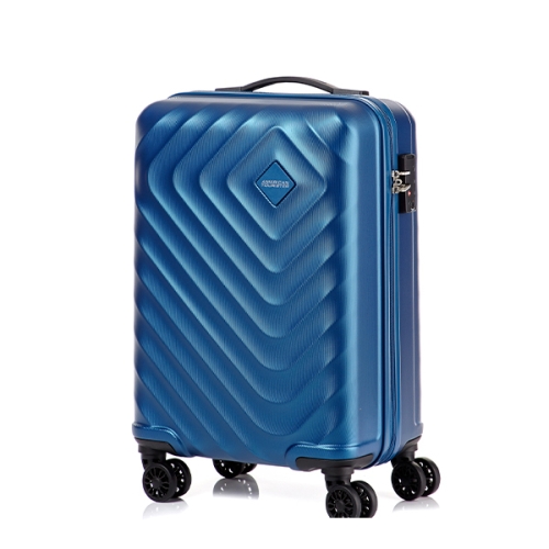 SENNA 캐리어 55/20 TSA V2 CLASSIC BLUE QC531008