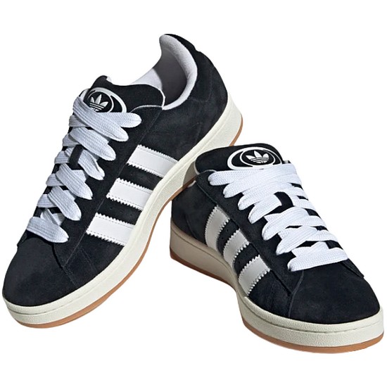 �Ƶ�ٽ� ķ�۽� 00s HQ8708